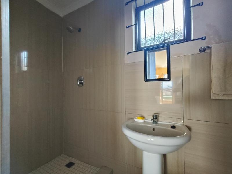 7 Bedroom Property for Sale in Southernwood Eastern Cape